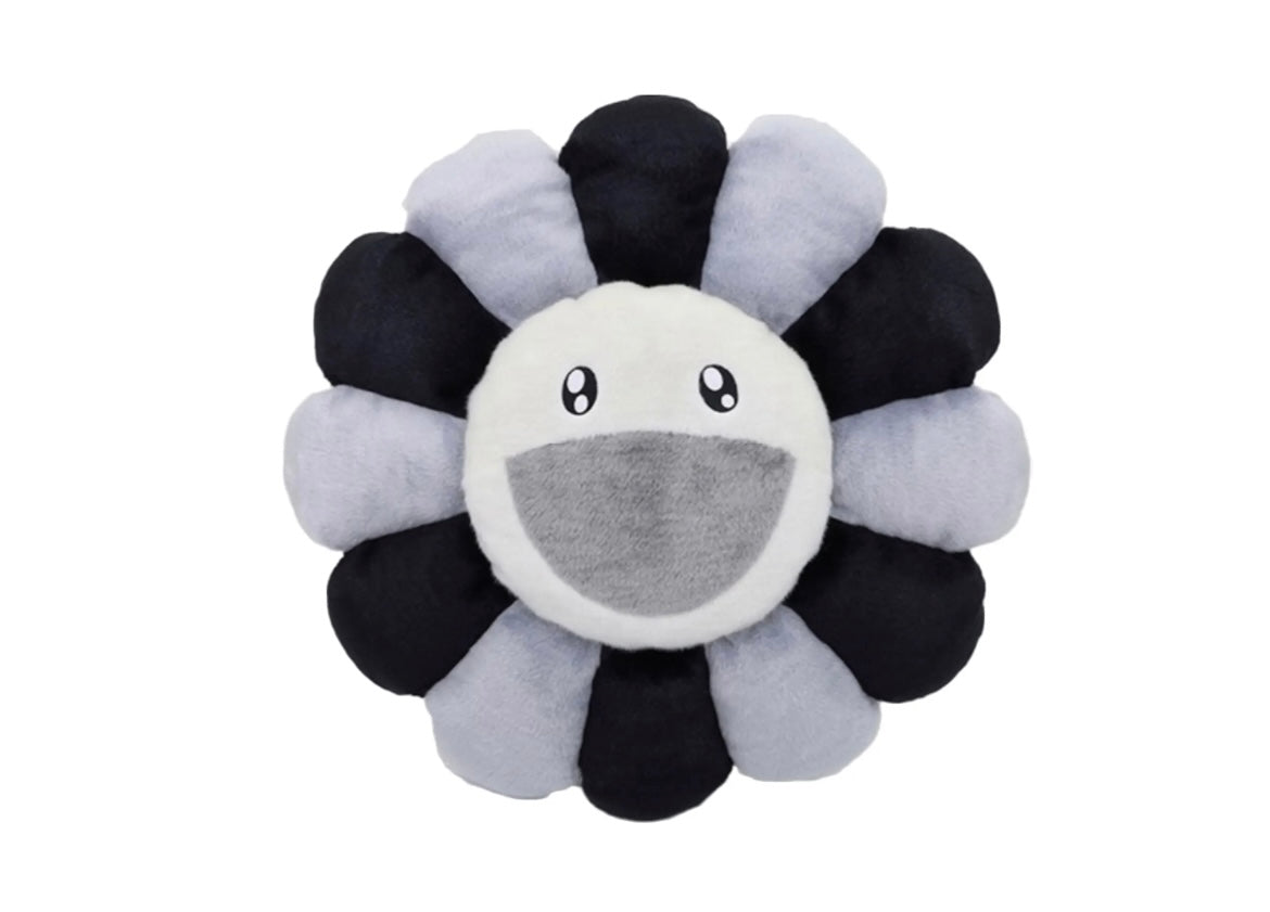Takashi Murakami Flower Plush 60CM