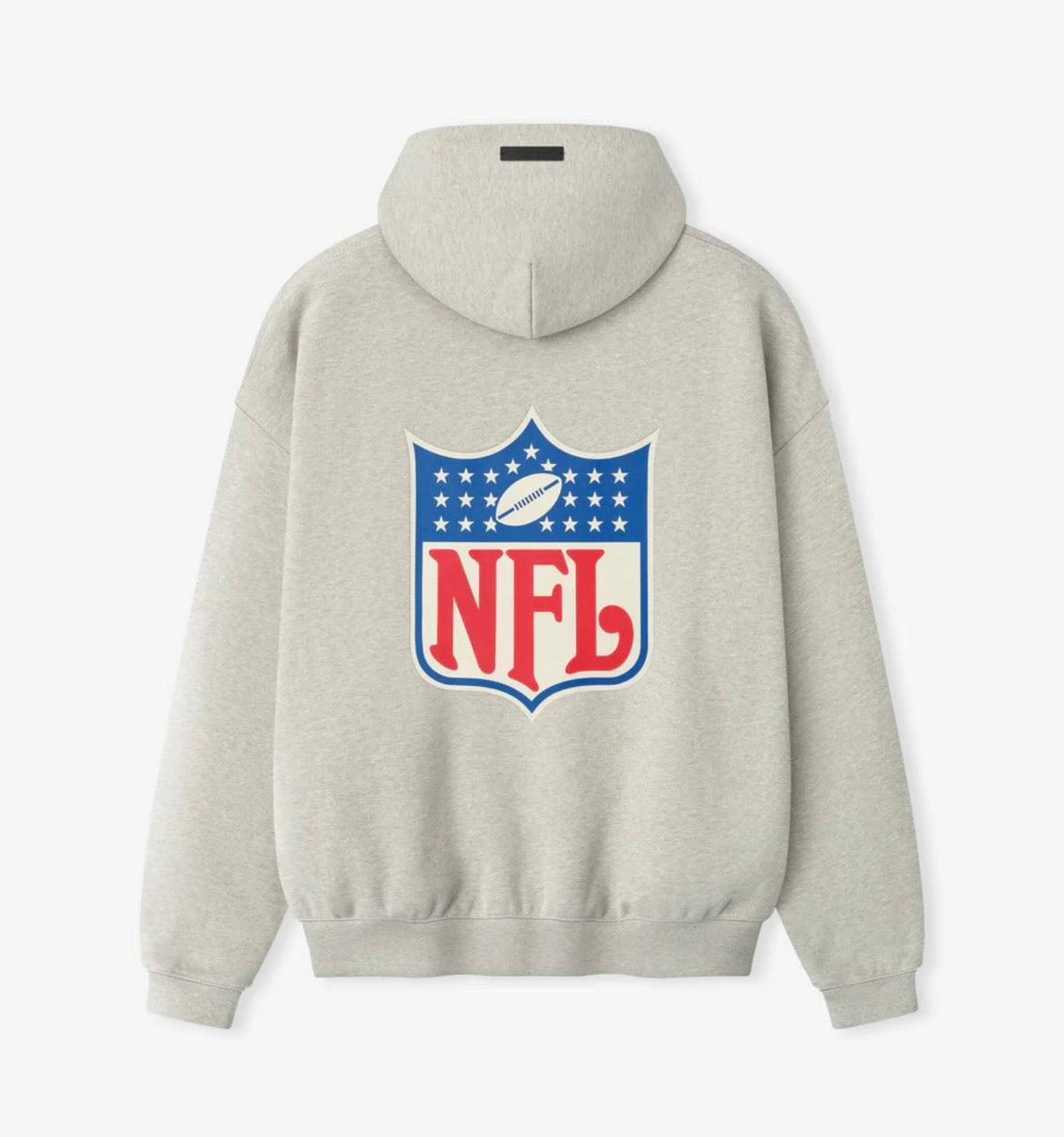NFL X ESSENTIALS