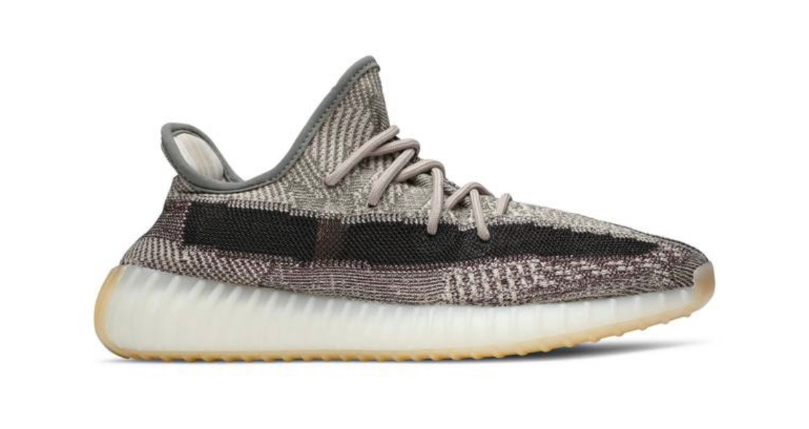 Yeezy Boost 350 V2 'Zyon'