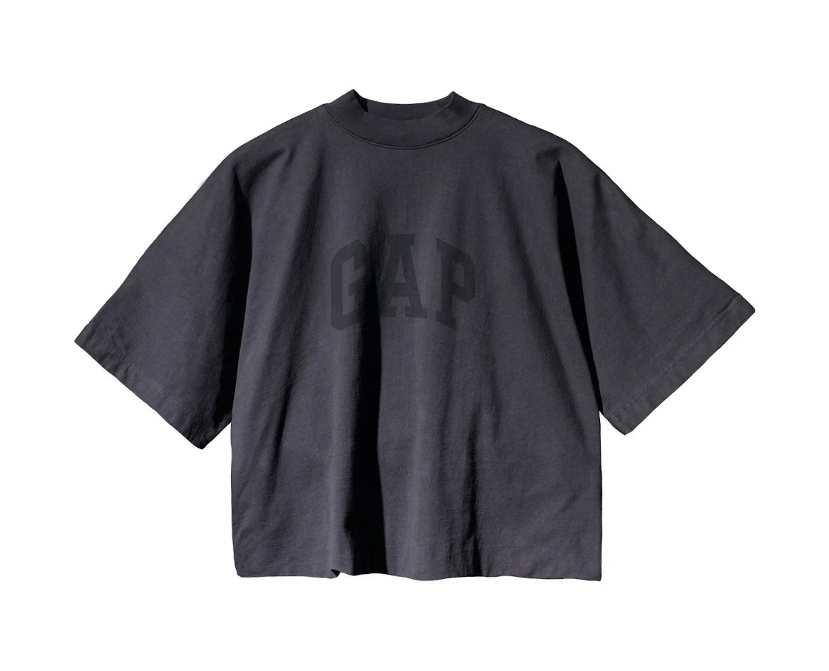 Yeezy x Gap Dove Tee