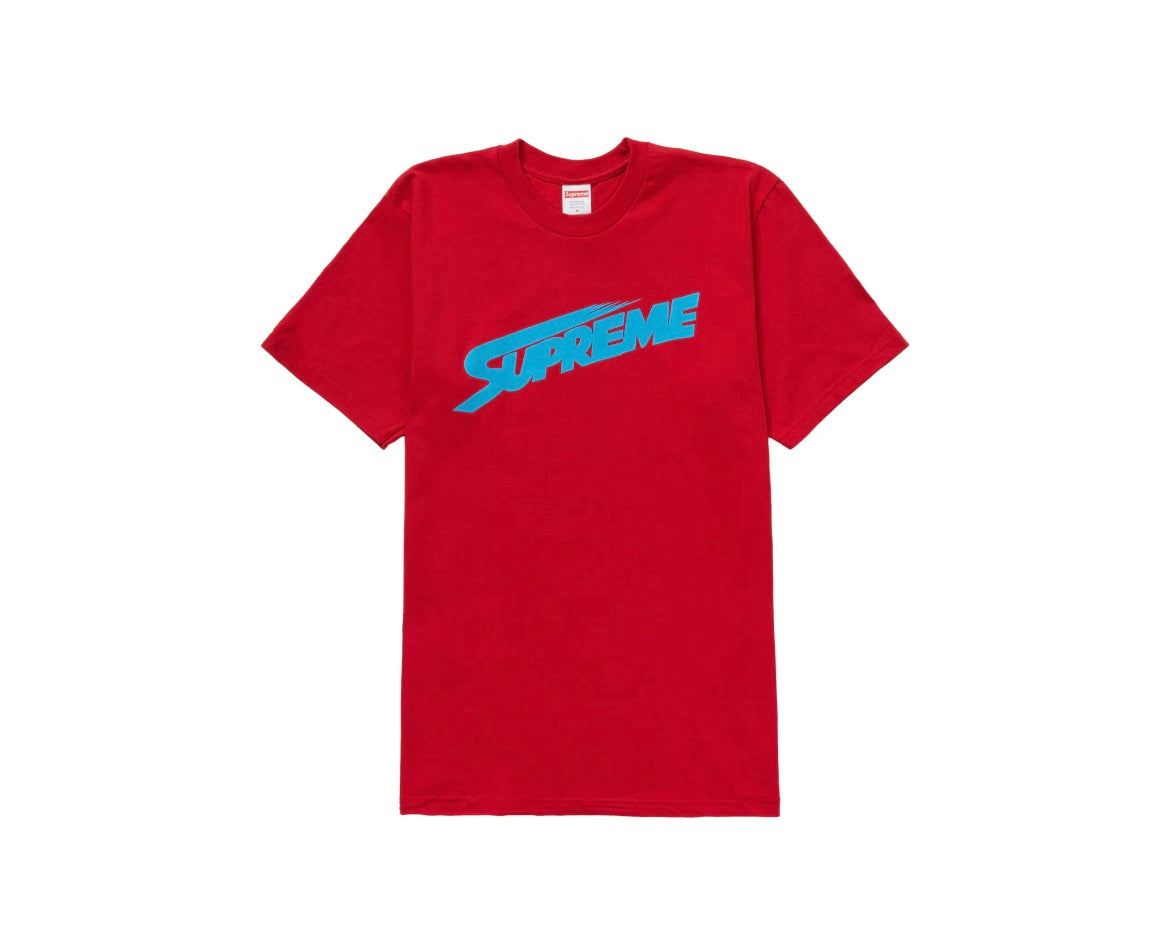 Supreme Mont Blanc Tee