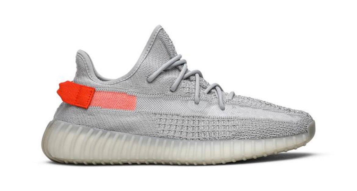 Yeezy Boost 350 V2 'Tail Light'