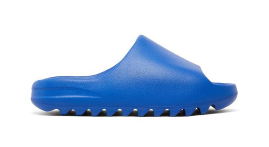 Yeezy Slides 'Azure'