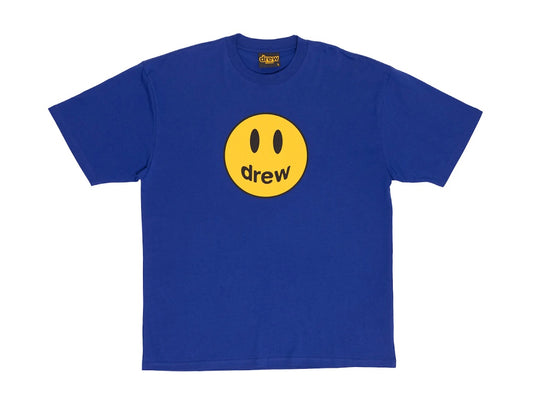 drew house mascot ss tee