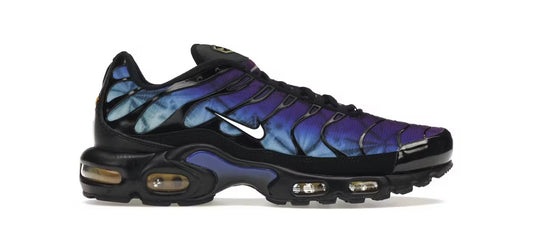 Nike Air Max Plus
25th Anniversary