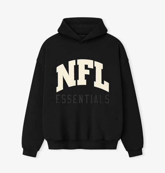 NFL X ESSENTIALS