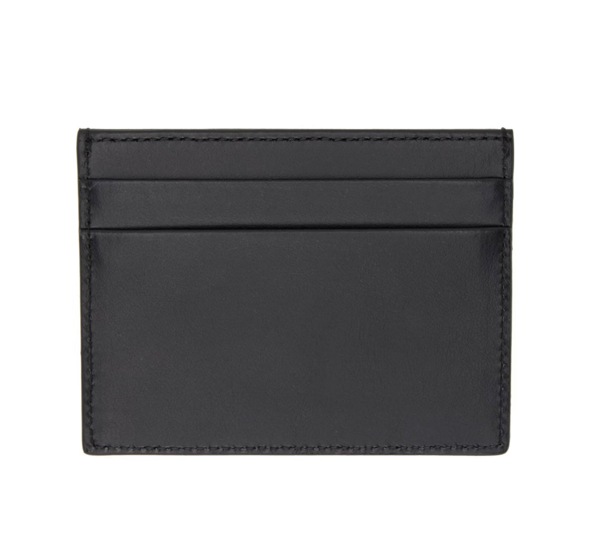 Palm Angels Logo Card Holder