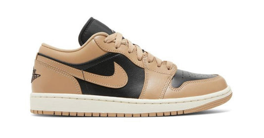 Wmns Air Jordan 1 Low 'Desert'