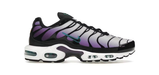 Nike Air Max Plus
Reverse Grape