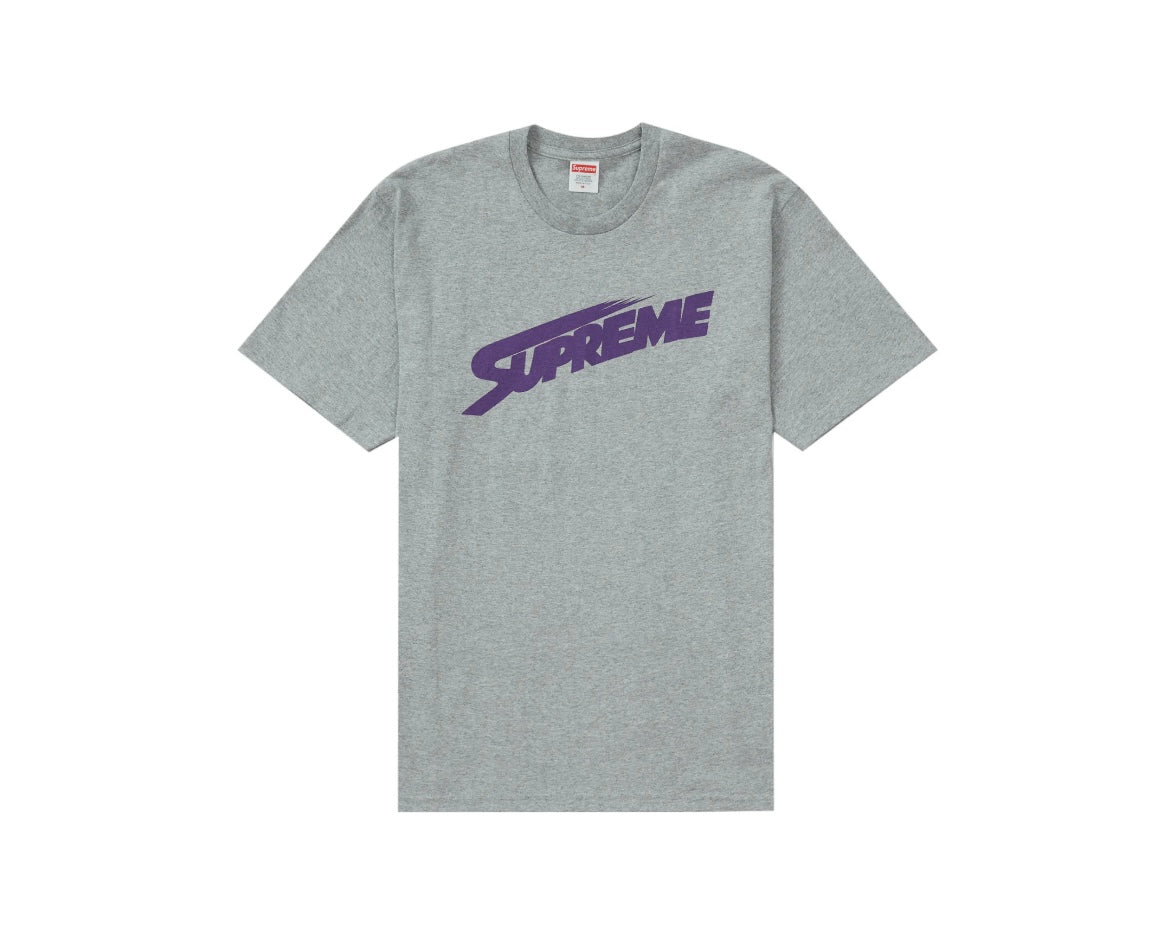 Supreme Mont Blanc Tee