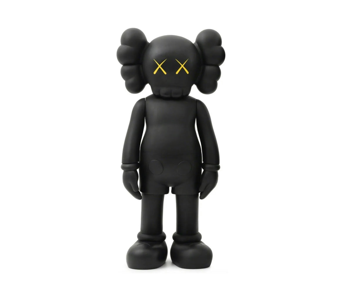 KAWS Companion Open Edition
Vinyl Figure