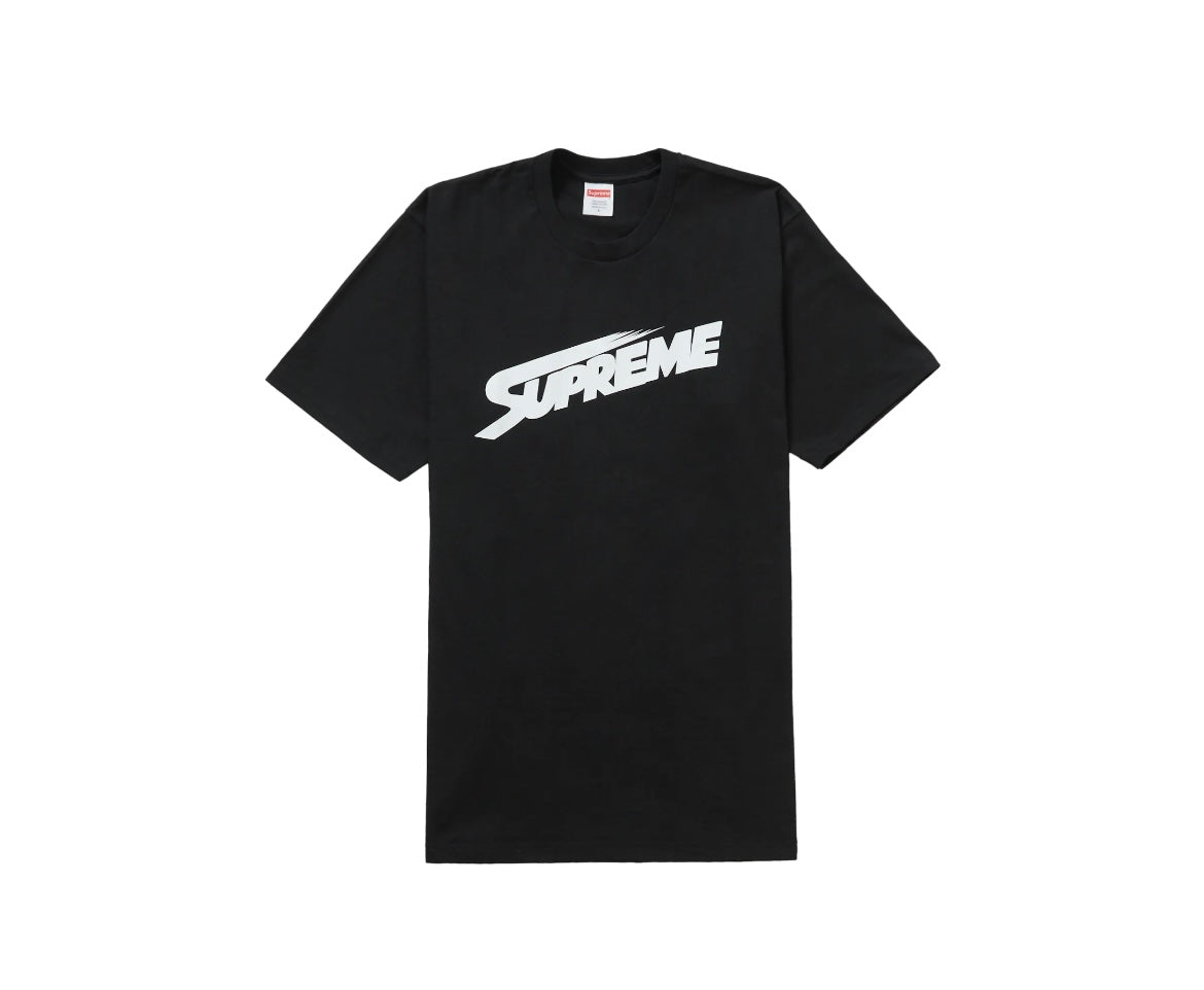 Supreme Mont Blanc Tee