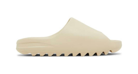 Yeezy Slides 'Bone' 2022