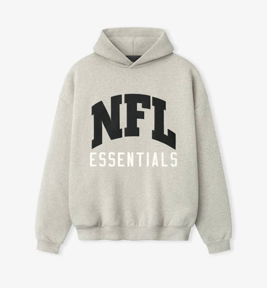 NFL X ESSENTIALS