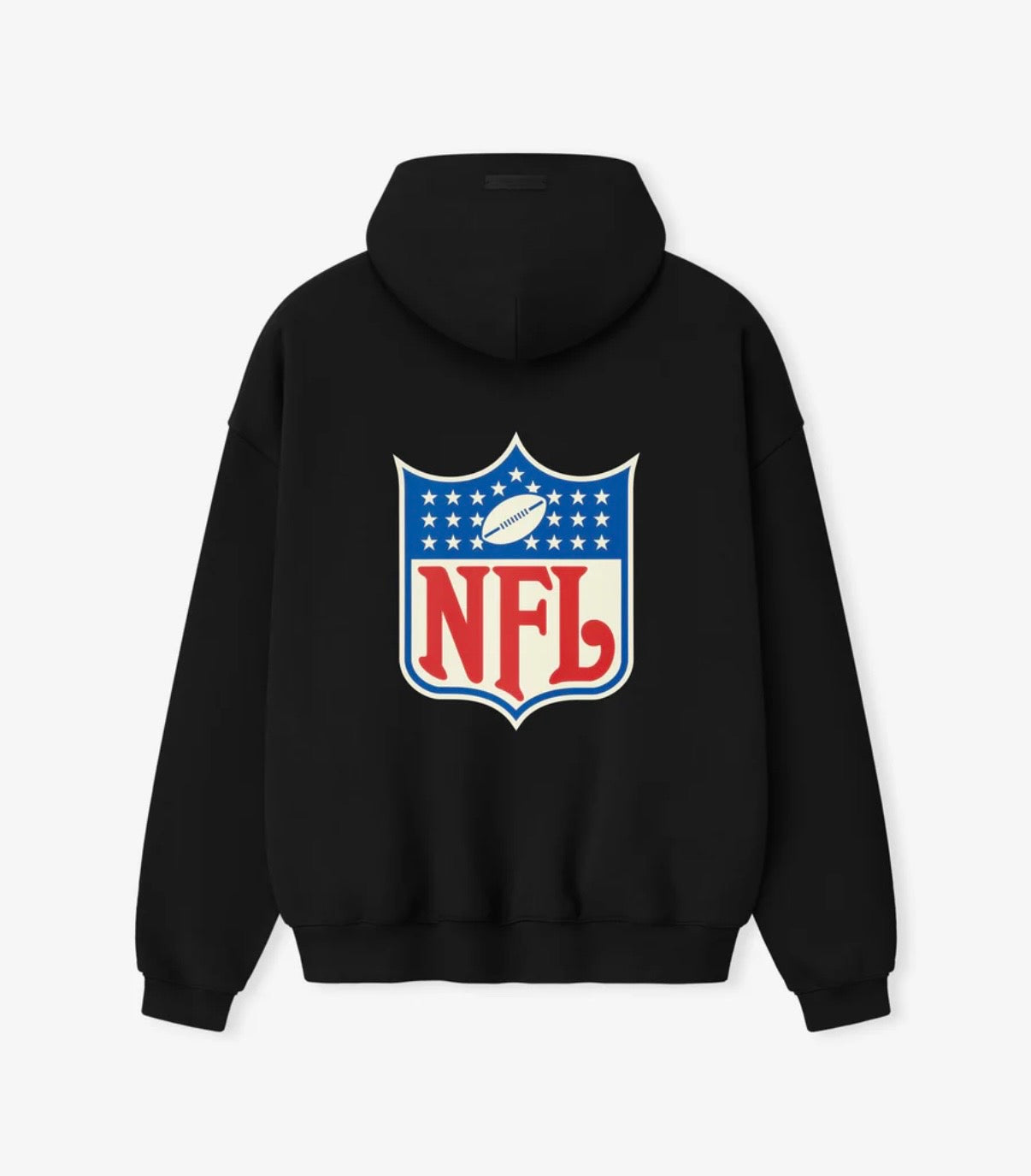 NFL X ESSENTIALS
