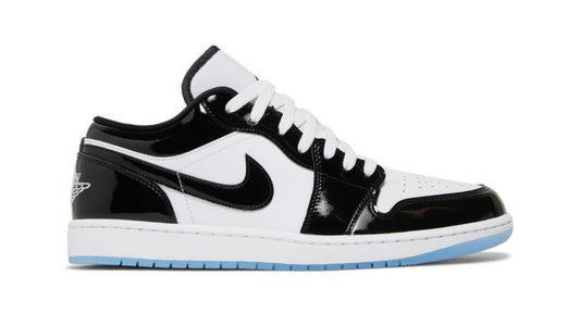 Air Jordan 1 Low SE 'Concord'