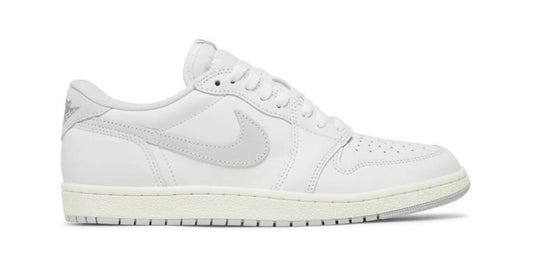 Air Jordan 1 Retro Low '85 OG
'Neutral Grey'