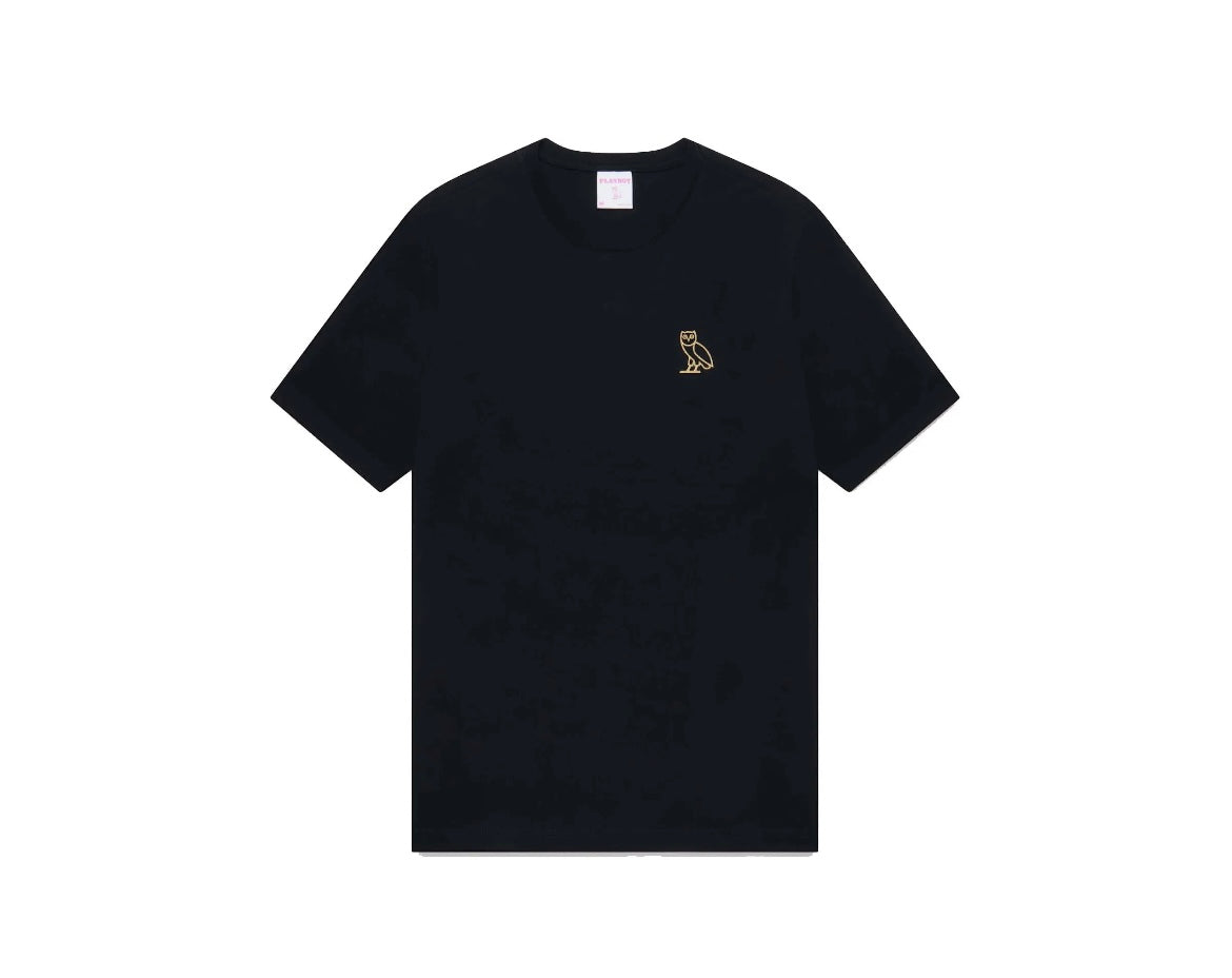 OVO Playboy Roulette Tshirt