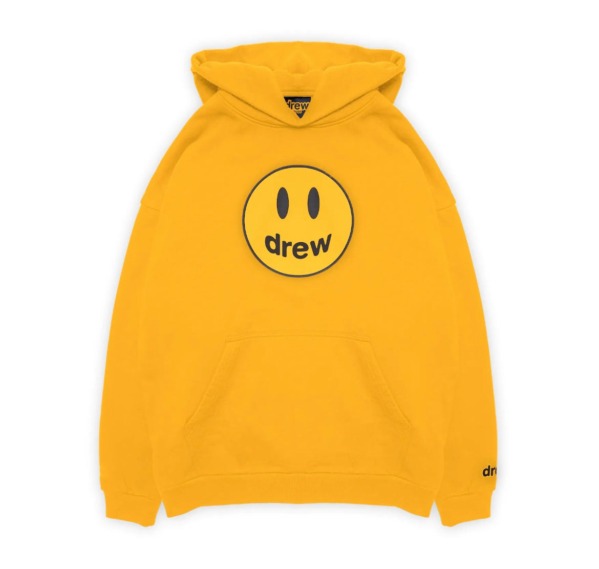 Drew House Mascot Hoodie