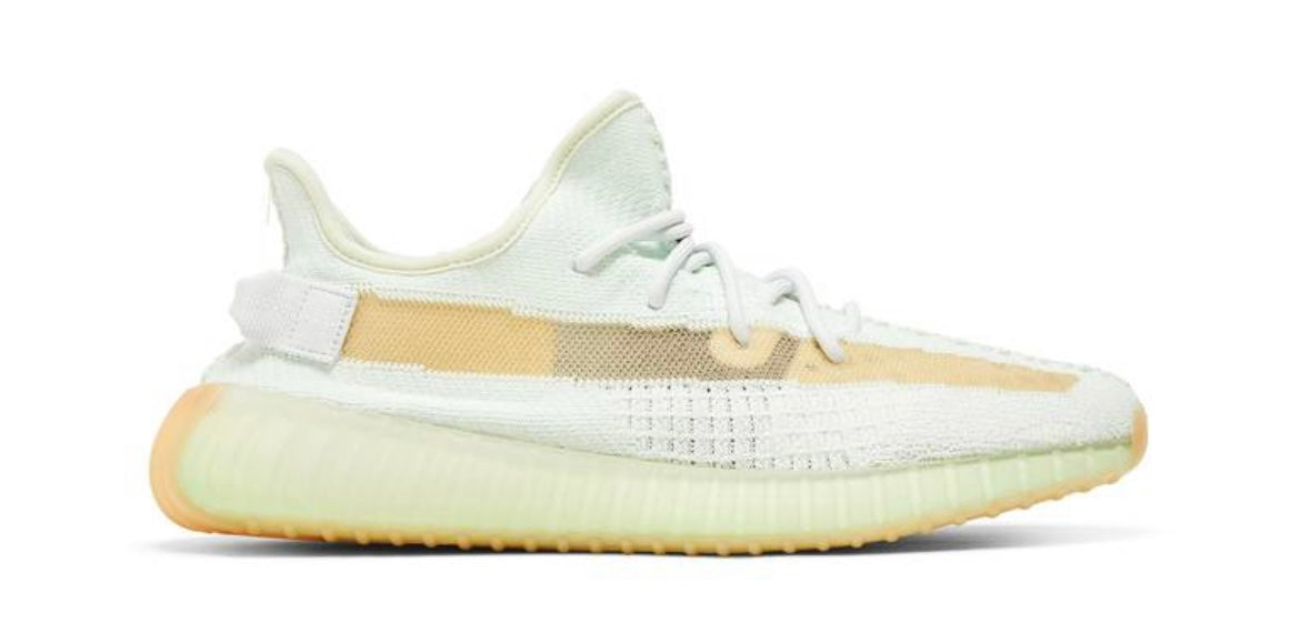 Yeezy Boost 350 V2 'Hyperspace'
2023