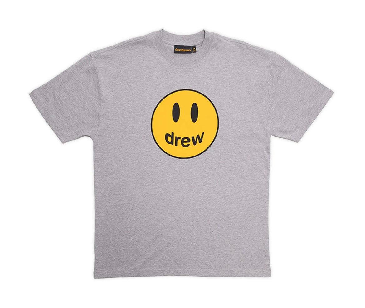 drew house mascot ss tee