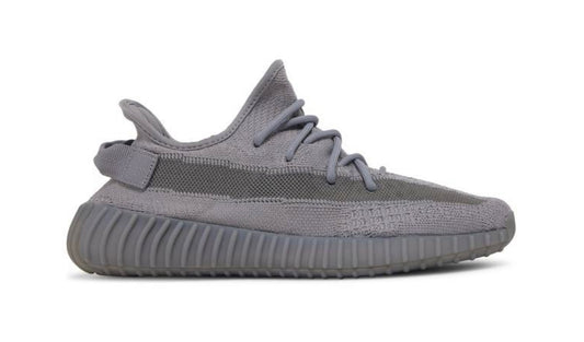 Yeezy Boost 350 V2 'Steel Grey'