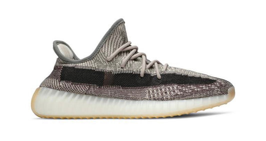 Yeezy Boost 350 V2 'Zyon'