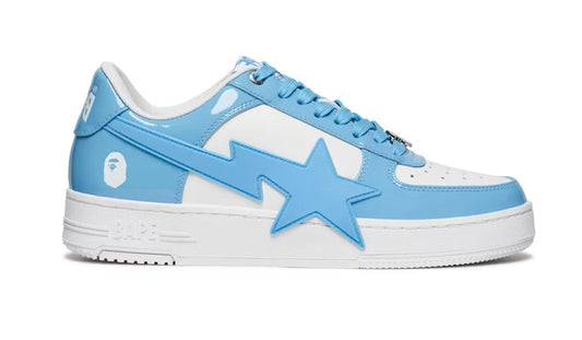 A Bathing Ape Bape Sta OS
#3 M2 Sax