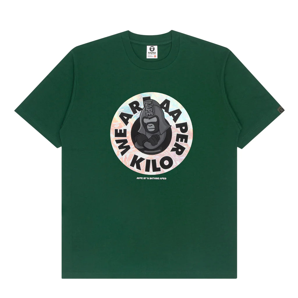 Aape tee