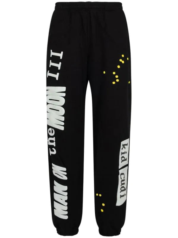 Kid Cudi Sweat Pants