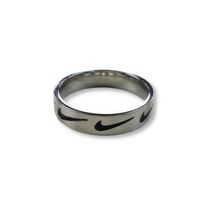 Nike Ring Tick Band